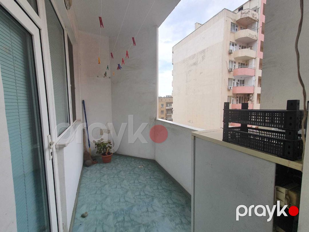 Satılır 4 otaqlı yeni tikili 154 m² — Mənzil, Bakı (6)