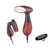 Buxar ütüsü jamaky JMK1015 2000W 120ML 20QR/DƏQ 98 pompalı — Omid.az — Home Appliances
