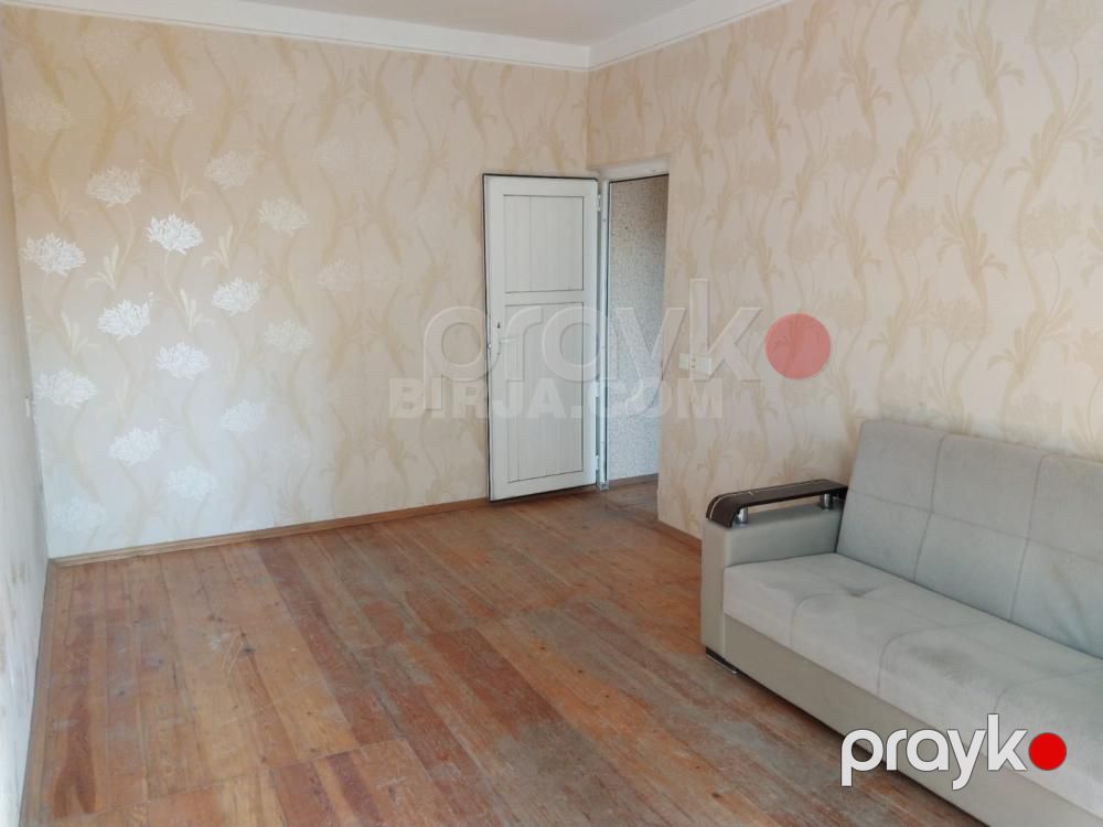 Satılır 1 otaqlı, 8 mkr — Ofis (12)