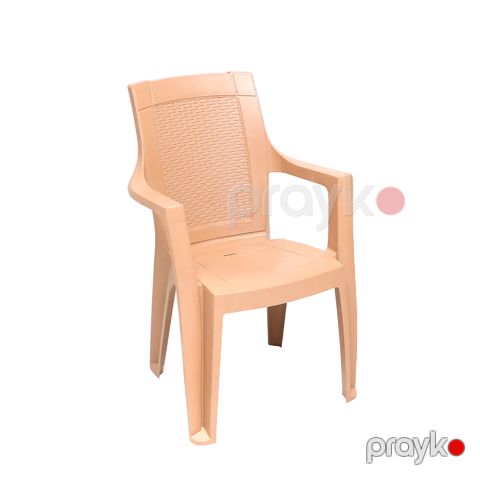 Stul plastik 862-B vıto — Bakı