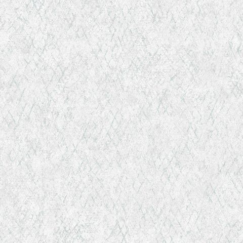 Seela S22515-5 mood 2 — Divar kağızları