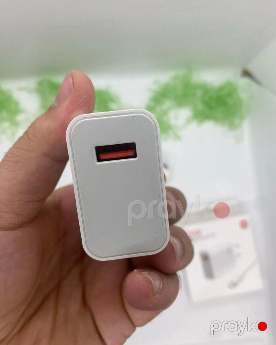 Adapter — Smartfonlar, Bakı (5)