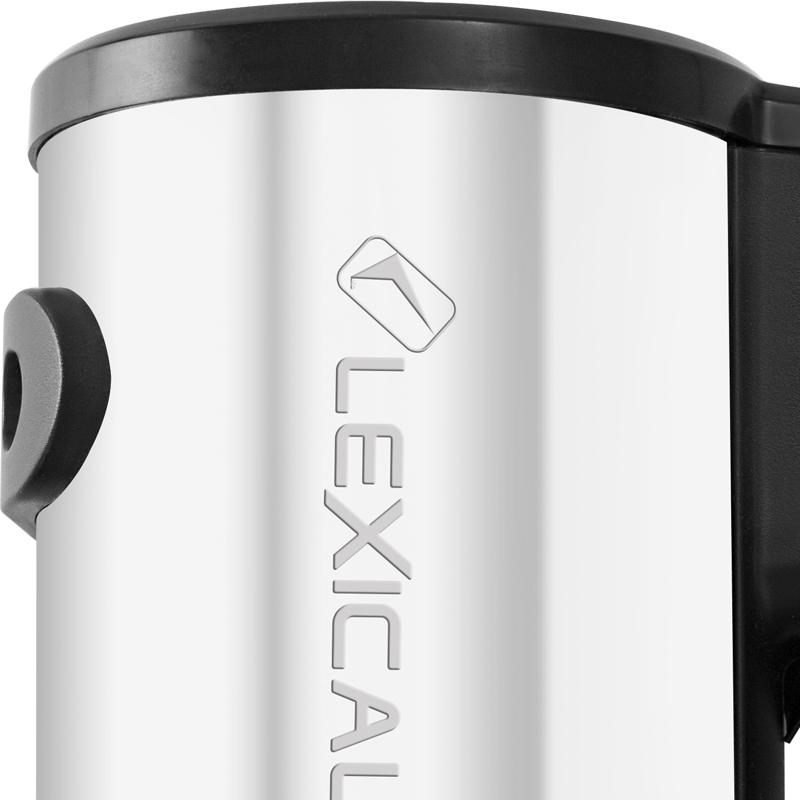 Lexical LMX-1740 Professional Əl Mikseri – 400W, 5 Sürətli, Paslanmayan Polad Korpus — Blenderlər, xırdalayanlar və mikserlər, Bakı (3)