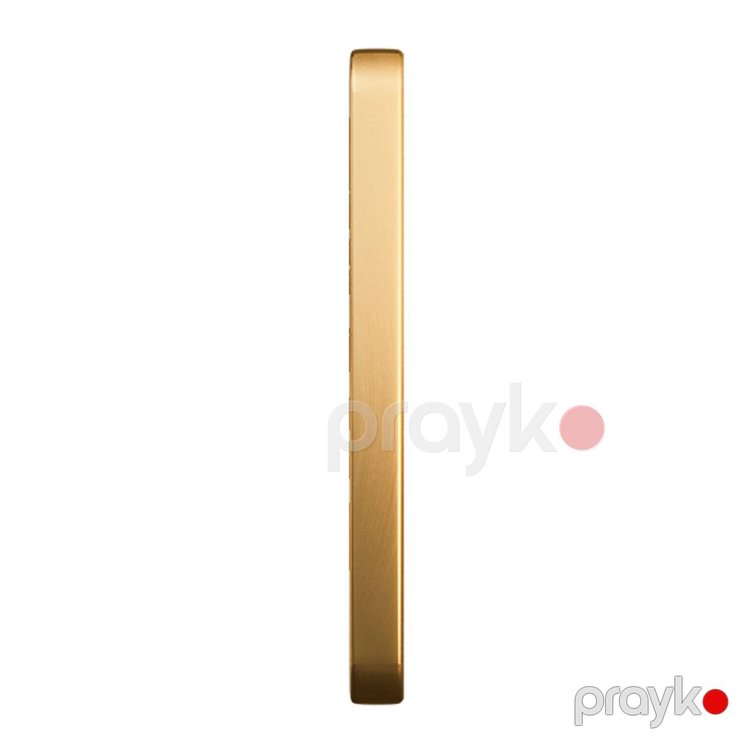 Qızıl külçə Azgold 816, 10 q — Mallar, Bakı (3)