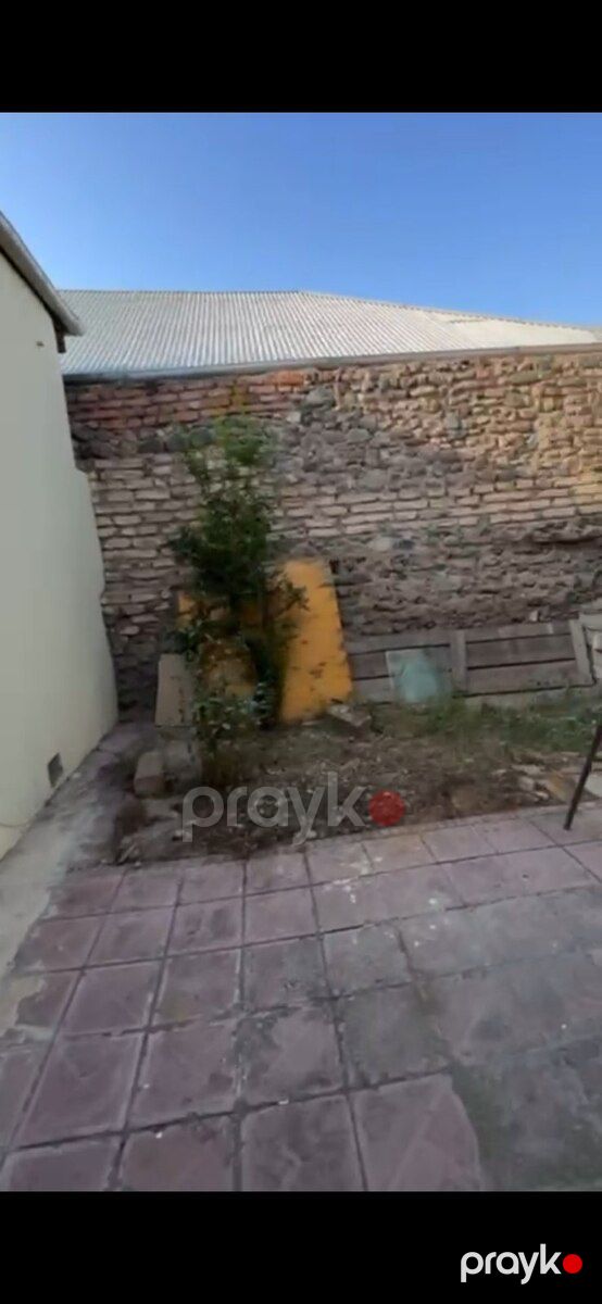 Həyət evi kirayə verilir, Gəncə ş — Ev, villa, Gəncə (7)
