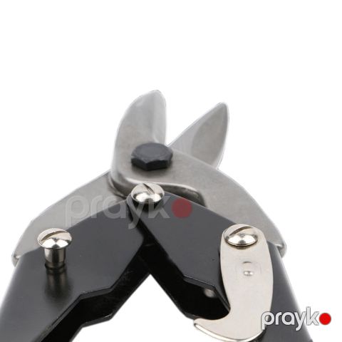 Aıwo dəmir kəsən düz 10" F-00003 — Bakı
