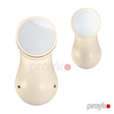 Epilyator FP-806 mini — Bakı