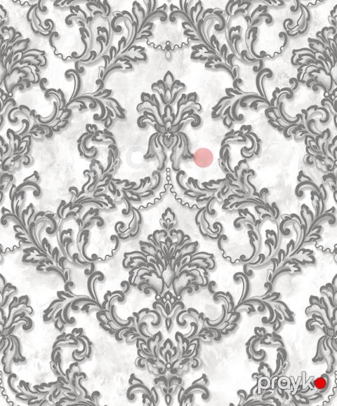 Seela S21500-5 charm — Bakı