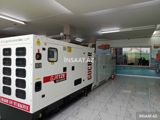 Generatora ehtiyacınız var? Biz hazırıq — GENERATOR DUNYASI