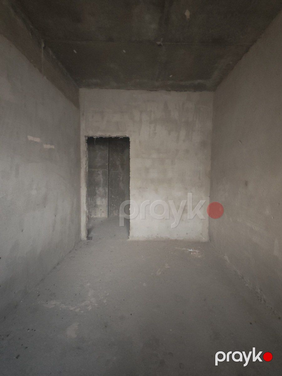 Satılır 3 otaqlı yeni tikili 85 m² — Mənzil, Xırdalan (9)