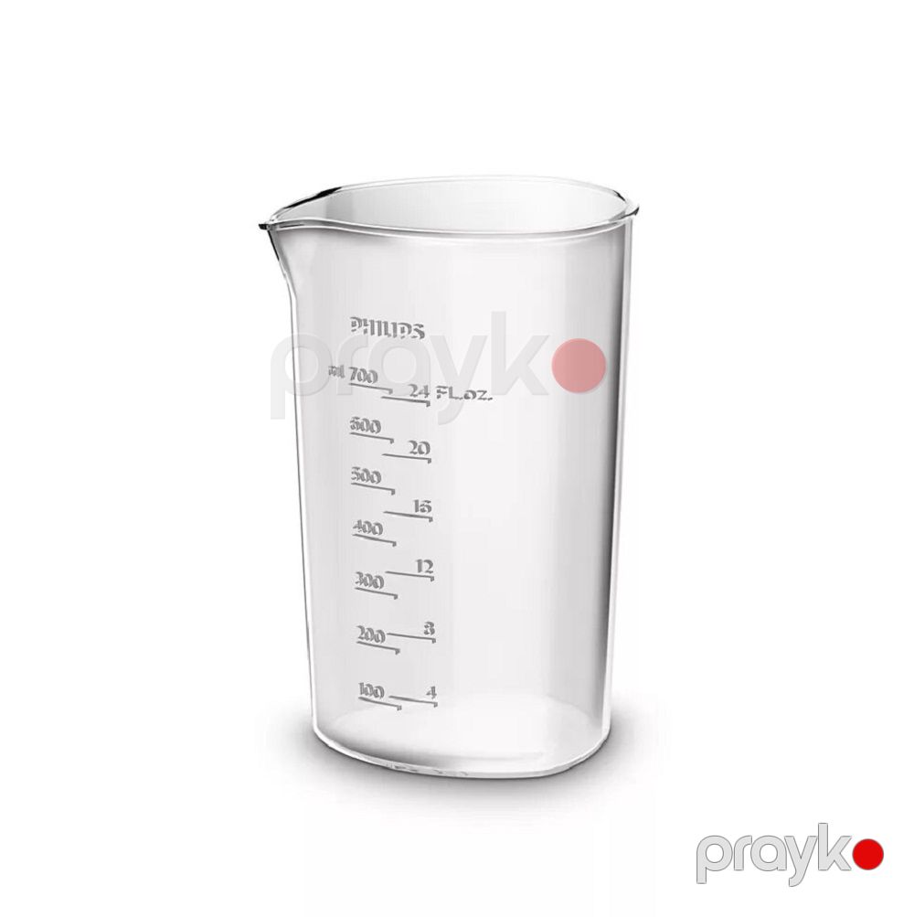 Blender Philips HR1679/90 — Ev texnikası, Bakı (5)