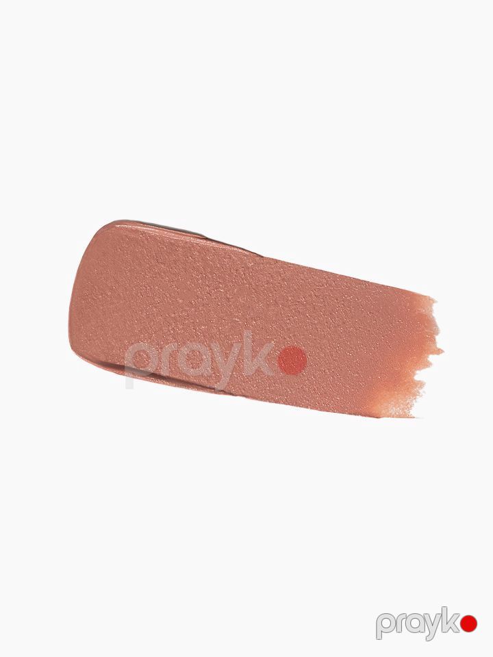 Dodaq boyası Stellary Rich Nude ton 02 Neutral beige — Mallar, Bakı (2)