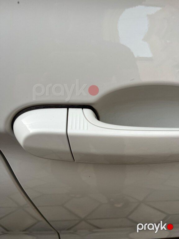 BMW 328, 2.0 L, 2015 il, 229 000 km — Avtomobillər, Bakı (7)