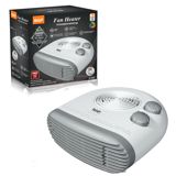 RAF NEw Dual-Use Heater Household — elektrik qızdırıcı — Etrend.az — İqlim texnikası