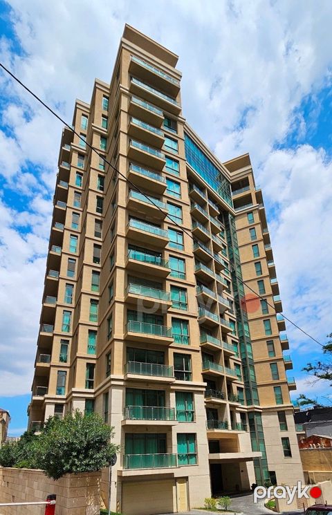 İcarəyə verilir 3 otaqlı yeni tikili 130 m² — Bakı