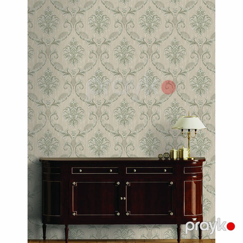 Seela S8529 - 9 amalfı — Divar kağızları, Bakı (2)