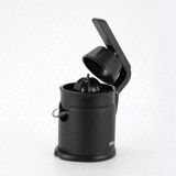 Şirəçəkən dsp 120W 200ML — Omid.az — Məişət texnikası