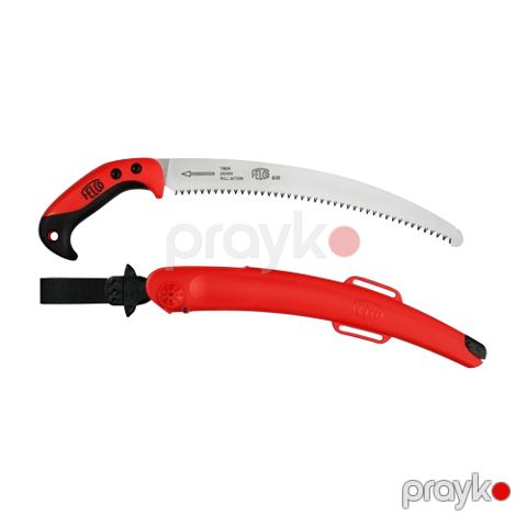 Mişar Felco 630, 33 sm, İsveçrə - FELCO_FELCO_630 — Bakı