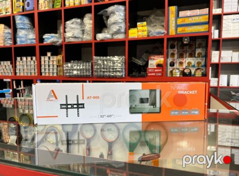 Kronşteyn 32-60 diaqonal 81-152 ekran — Bakı