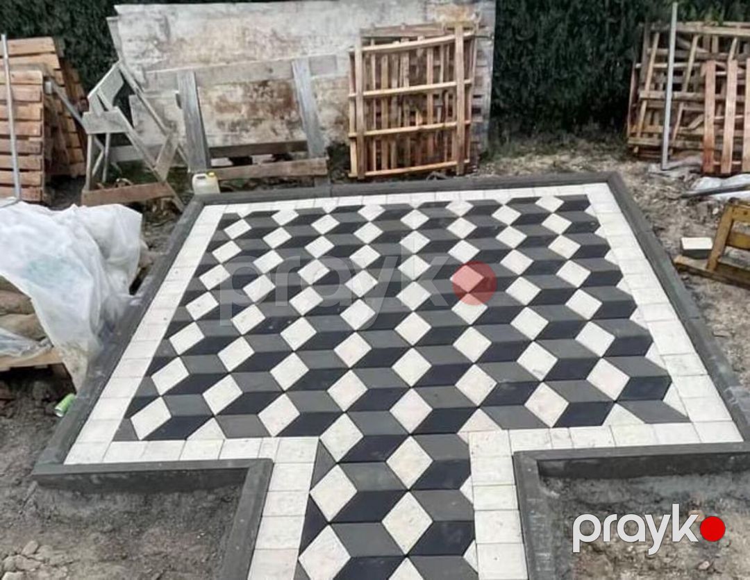 Tamet ustası işi axtarıram — İş axtarıram, Bakı (12)