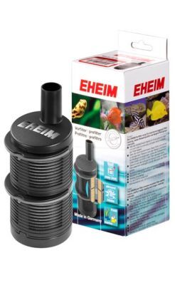 Eheim Prefilter — Bakı