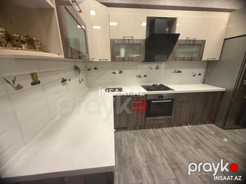 Corian mərmər sifarişi — Bakı