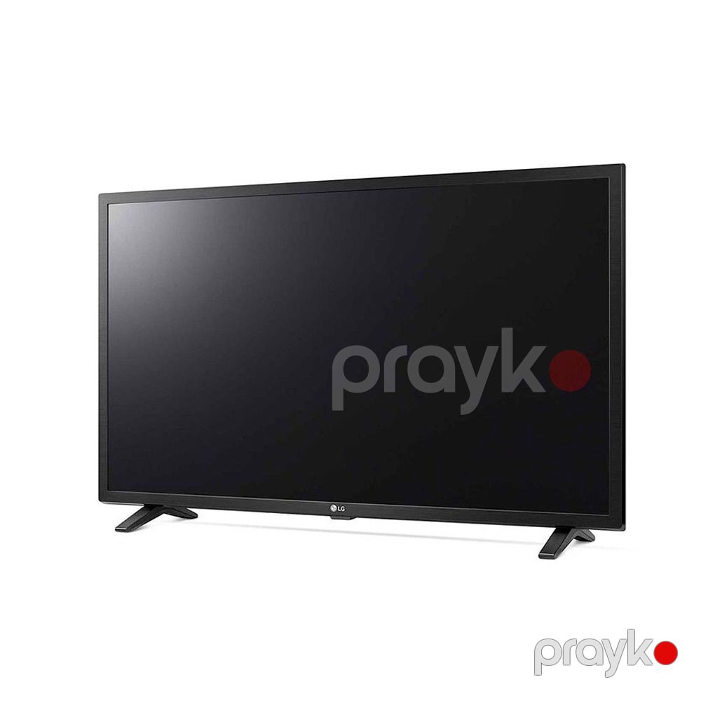 Televizor LG 32LM6350PLA.AMCB — Televizorlar, Bakı (3)