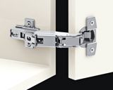 Samet mebel petləsi 165° 1019812 — Omid.az — Ev üçün məhsullar