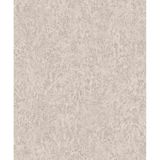 Seela S20507-3 merletto — Omid.az — Repair & Construction