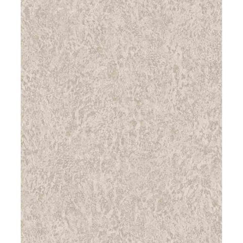 Seela S20507-3 merletto — Divar kağızları