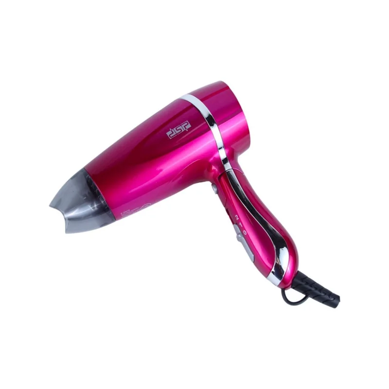 Fen DSP 30076A Pink (6973773610803) — Bakı
