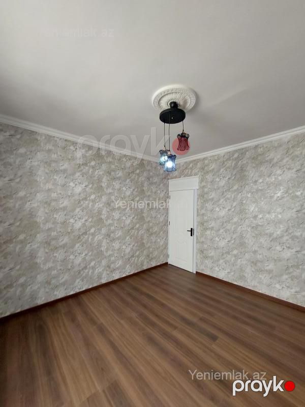Satılır 3 otaqlı Həyət evi / Villa, 75 m², Xırdalan ş — Ev, villa (10)