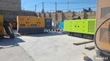 Generator satışı, icarəsi — ER POWER GENERATOR