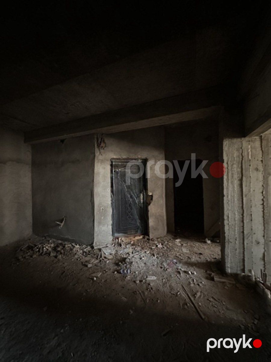 Satılır 4 otaqlı yeni tikili 155 m² — Mənzil, Bakı (4)