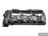Bmw X5 X6 N55 Mühərrikin Üst Qapağı — GERMAN MOTORS