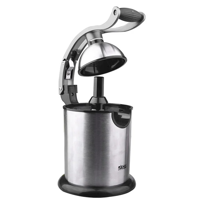 Sitrus üçün şirəçəkən DSP KJ1043 - SHRK_4884_01036 — Bakı