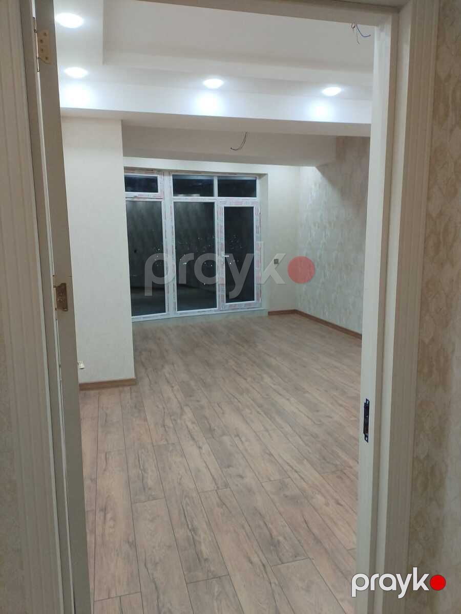 3-otaqlı yeni tikili kirayə verilir, 20 Yanvar m., 150 m² — Mənzil, Bakı (11)