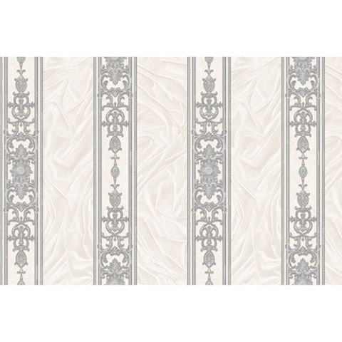 Seela S9509 - 1 palace — Divar kağızları