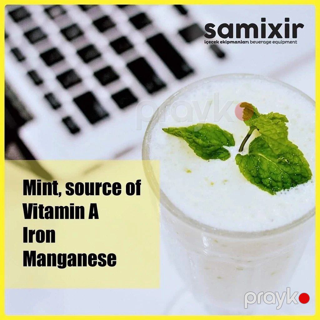Su ayran aparatı "Samixir" — Biznes və avadanlıq, Bakı (6)