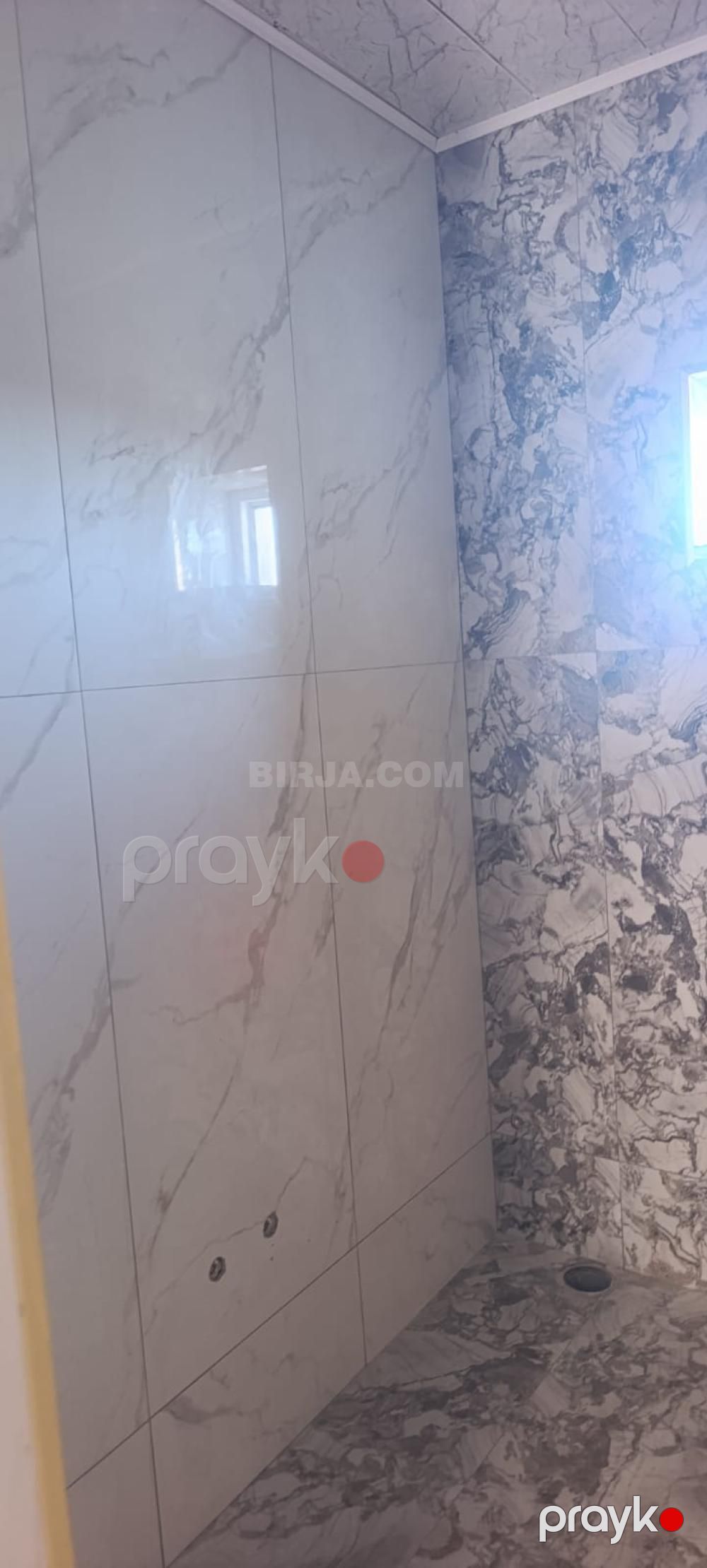 Satılır həyət evi, Maştağa qəsəbəsi — Ev, villa (9)