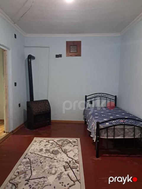 İcarəyə verilir 2 otaqlı həyət evi/bağ evi 55 m² — Bakı