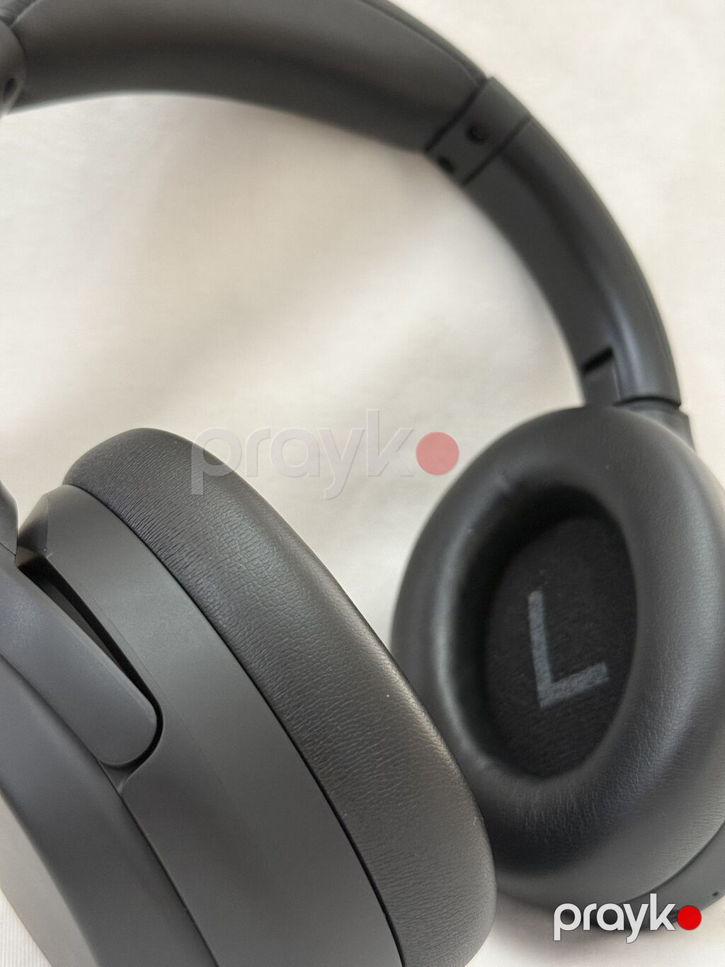 Yeni Simsiz (Bluetooth) Qulaqcıqlar, Sony, rəng - Qara — Qulaqcıqlar, Bakı (4)