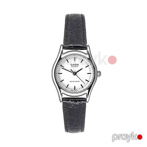 Qol saatı Casio LTP-1094E-7ARDF