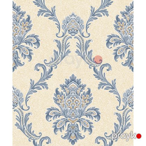Seela S21224-2 venetto — Bakı