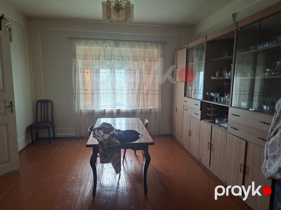 Satılır 8 otaqlı həyət evi/bağ evi 400 m² — Ev, villa, Sabirabad (12)