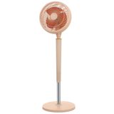 Sərinkeş gold FS-1211 30SM 3 sürət 90 dərəcə əhatə — Omid.az — Home Appliances