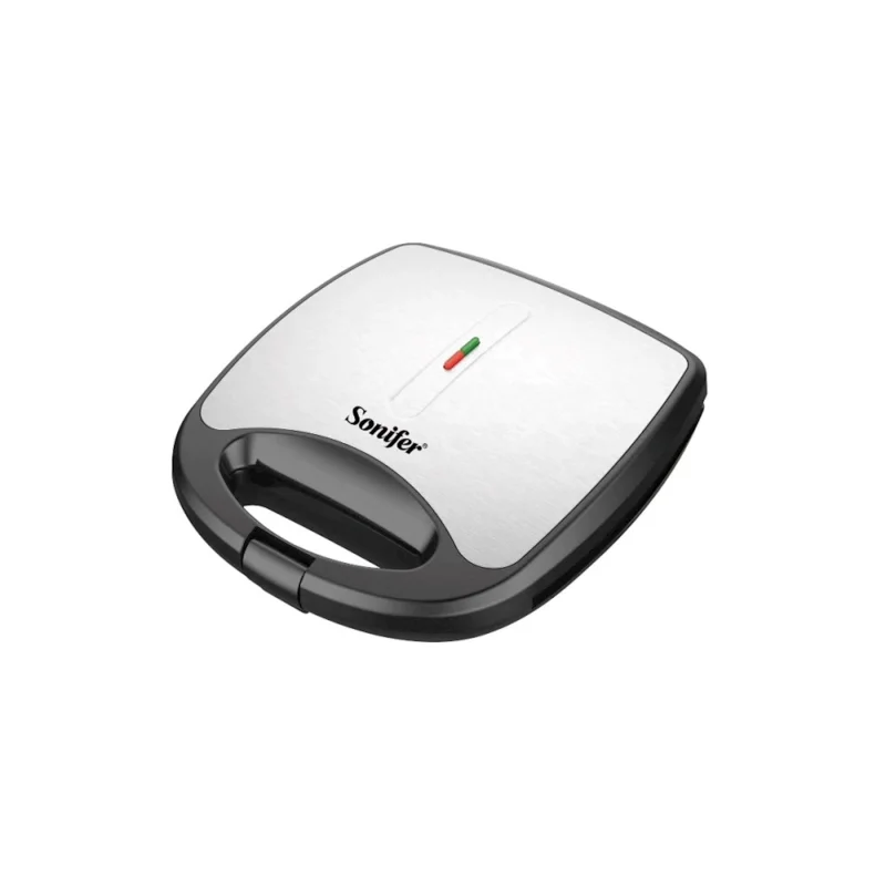 Sendviç cihazı Sonifer SF-6174 — Bakı
