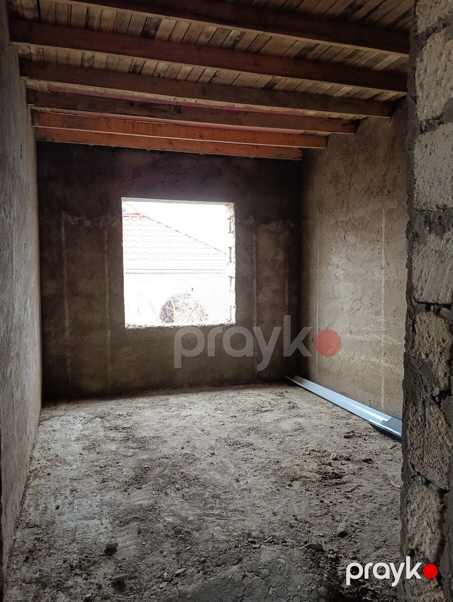 Həyət evi, Masazır qəs — Ev, villa, Bakı (9)