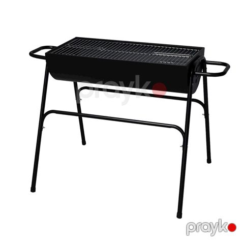 Kömürlü manqal qapaqsız Kumtel KB-337D — Bakı