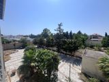 Satılır 8 otaqlı həyət evi/bağ evi 650 m² — Şamxal